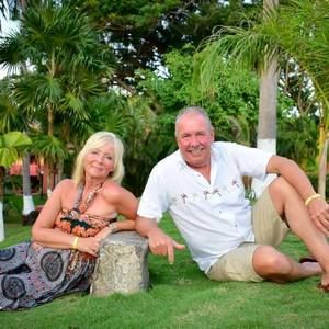 Meet your Posher, Shannon